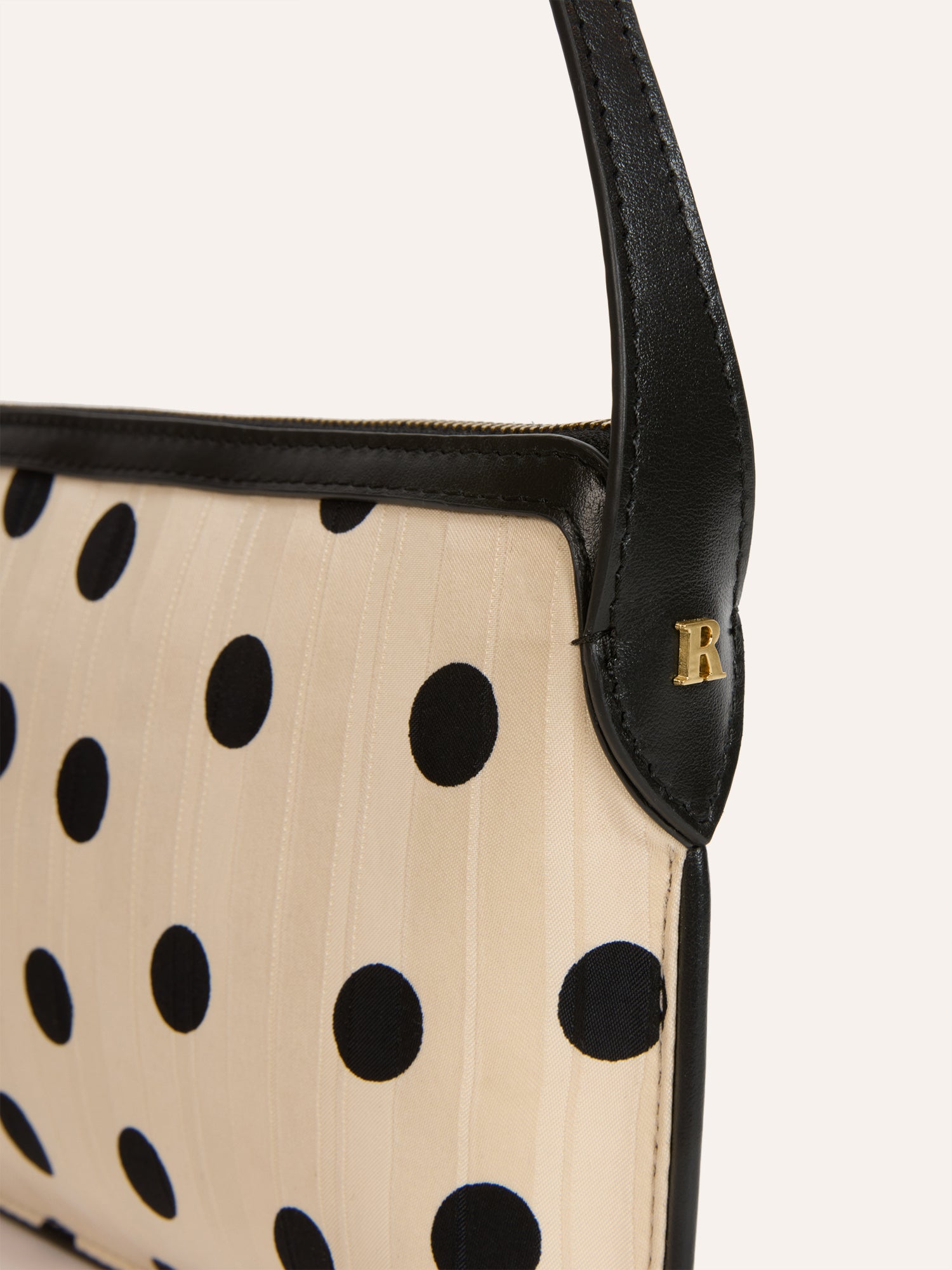 MINI-Tasche MINI-Tasche
